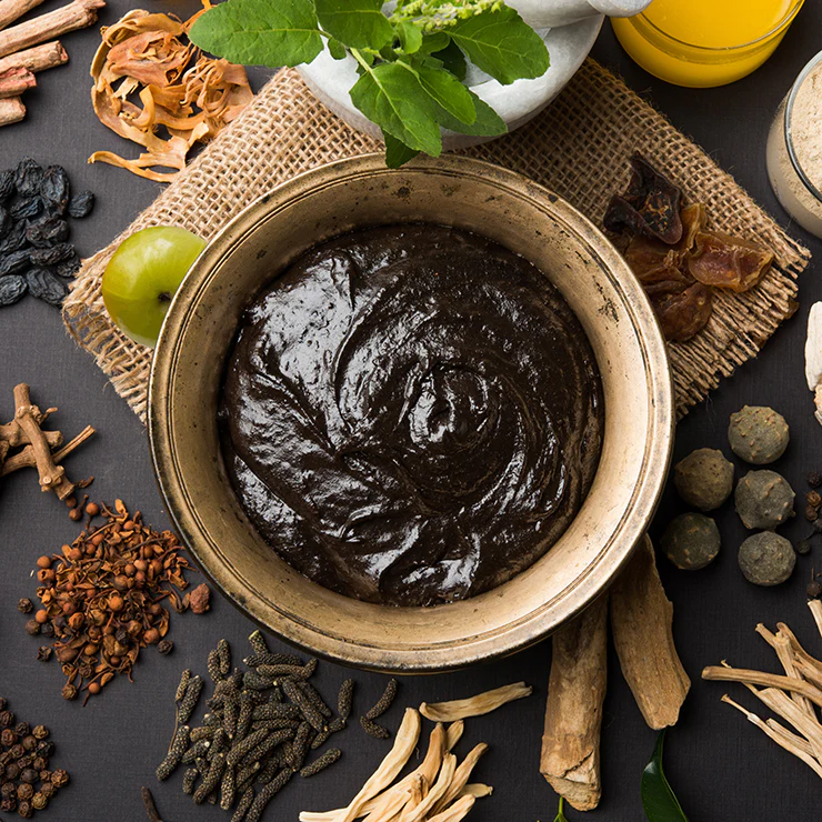 shutterstock_661873993_sqaure